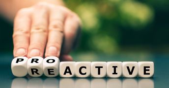 proactive dice