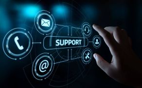 helpdesk